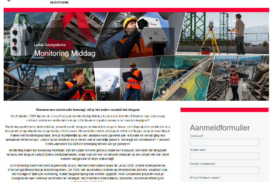 Pilot Harlingen